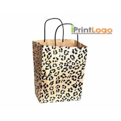 PAPER BAGS-IGT-PB7251